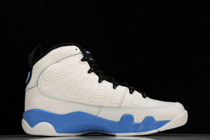 jordan 9 retro powder fq8992-101
