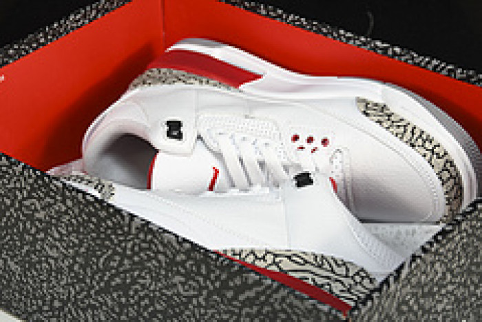 air jordan 3 retro "katrina" 136064-116