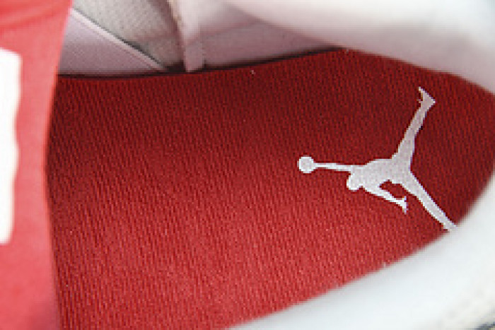 air jordan 3 retro "katrina" 136064-116