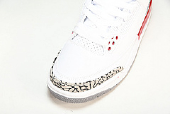 air jordan 3 retro "katrina" 136064-116