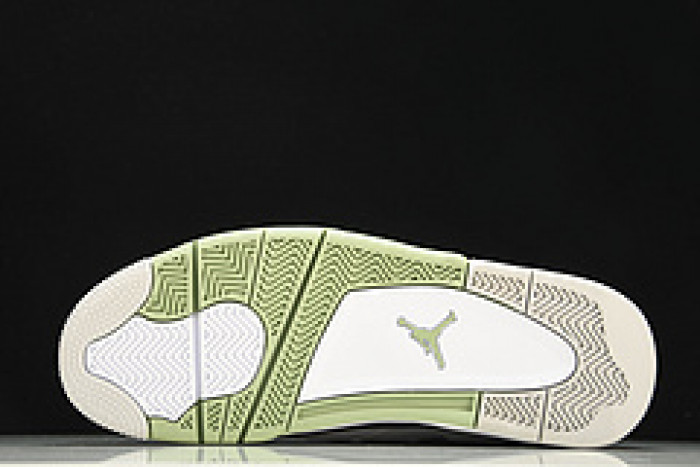 air jordan 4 202212122