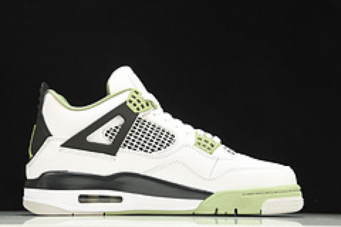 air jordan 4 202212122