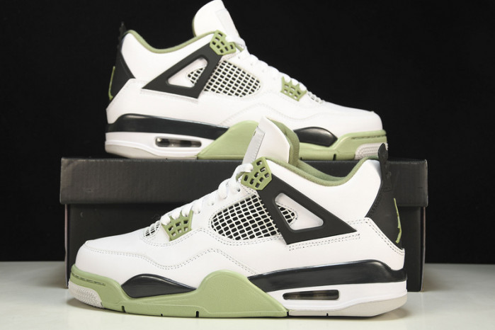 air jordan 4 202212122