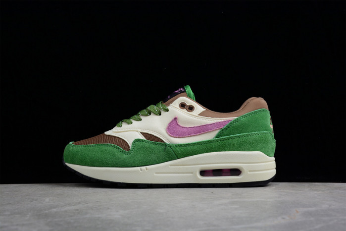 nike air max 1 sh treeline dr9773-300