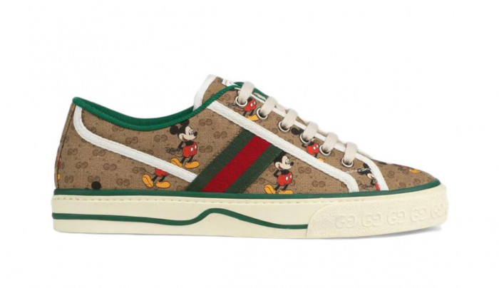 gci rhyton sneaker 2021113111