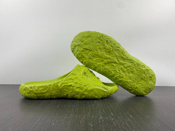 medusa dimension sliders