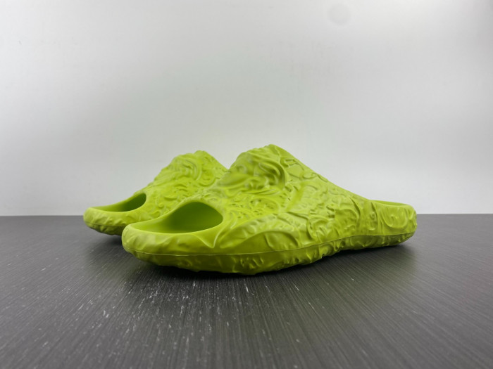 medusa dimension sliders