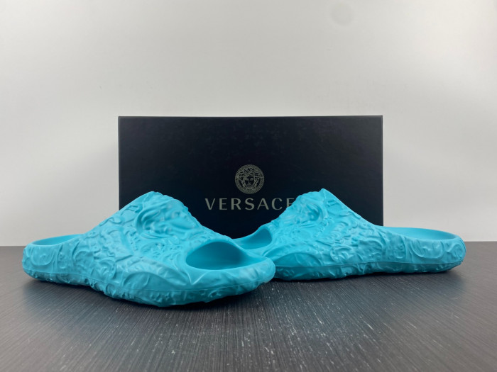 medusa dimension sliders