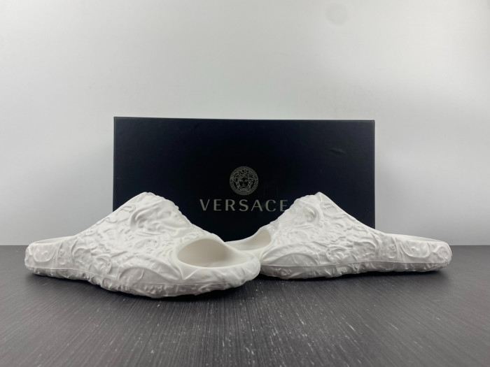 medusa dimension sliders