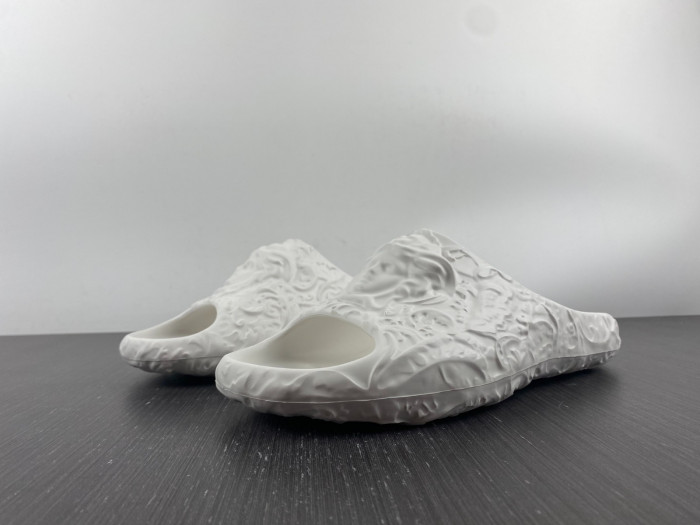 medusa dimension sliders