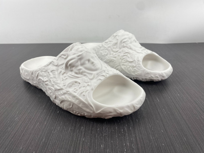 medusa dimension sliders