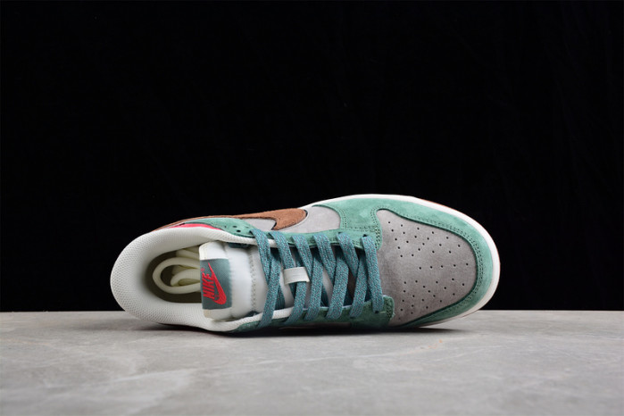 oT0mo katsuhiro x nk sb dunk low "steamboy ost st1391-203