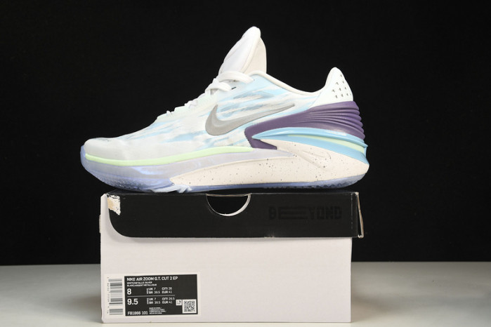 nike zoom gt cut 2 dare to fly fb1866-101