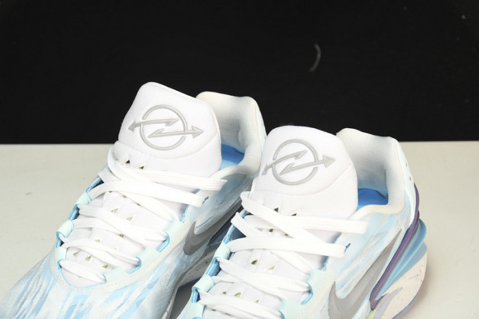 nike zoom gt cut 2 dare to fly fb1866-101