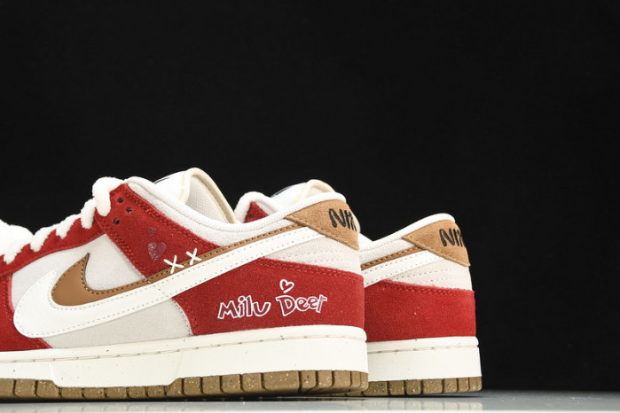 nike dunk low se85 do9457-112