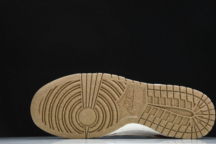 nike dunk low se85 do9457-112