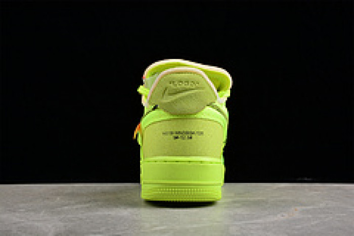 of nike air force 1 low volt - ao4606-700