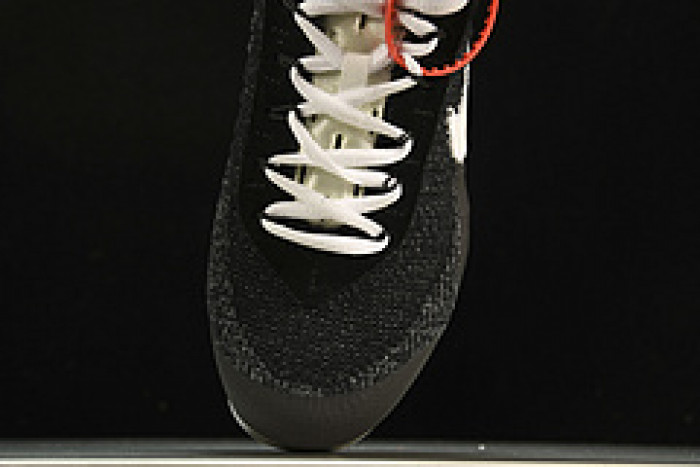 the 10: nike air vapormax fk "of" - nike - aa3831-001