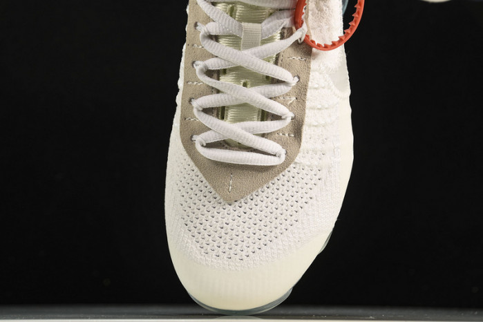 of nike air vapormax 2018 - aa3831-100