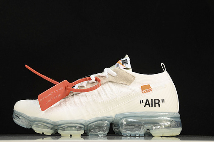 of nike air vapormax 2018 - aa3831-100