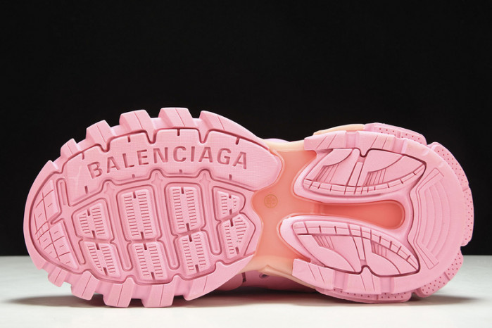 bl tess s. gomma trek low sneakers bl-13