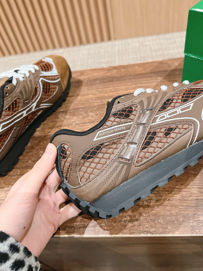 botega Ven*ta shoes 2408280