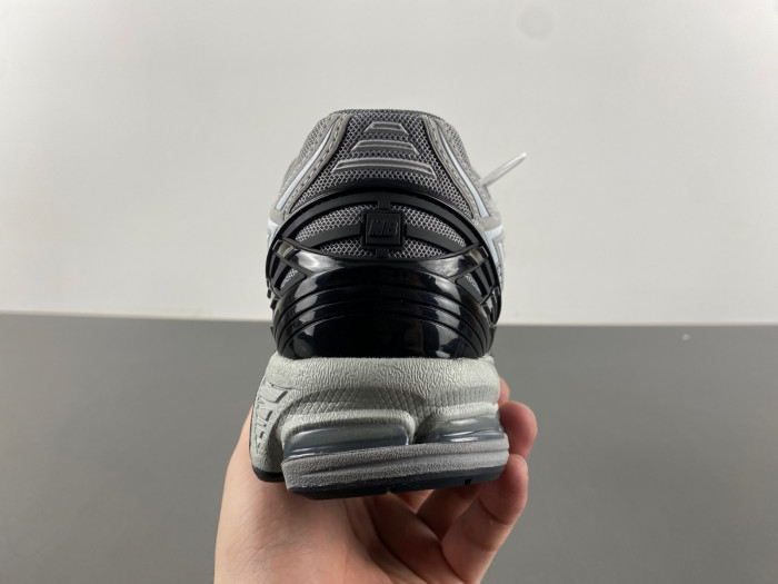 new Ba1an*e 1906r m1906rlg