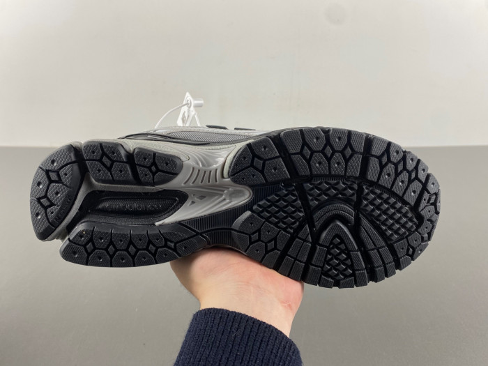 new Ba1an*e 1906r m1906rlg