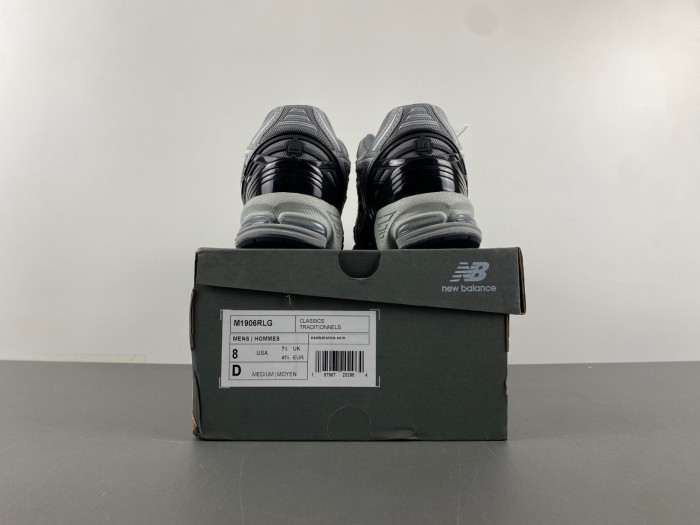 new Ba1an*e 1906r m1906rlg