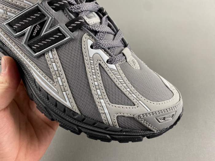 new Ba1an*e 1906r m1906rlg