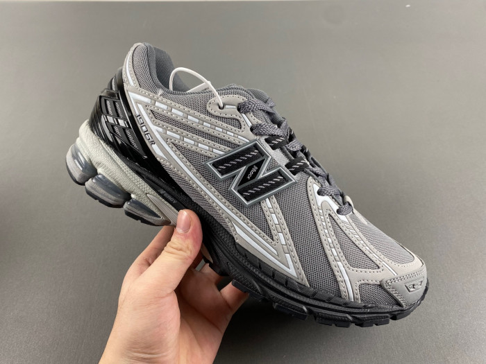 new Ba1an*e 1906r m1906rlg