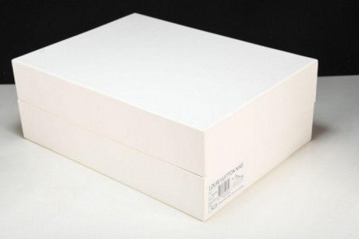 nike air force 1 mid by virgil abloh graffiti 2305121