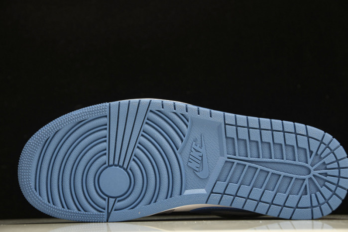 jordan 1 mid true blue cement dq8423-014