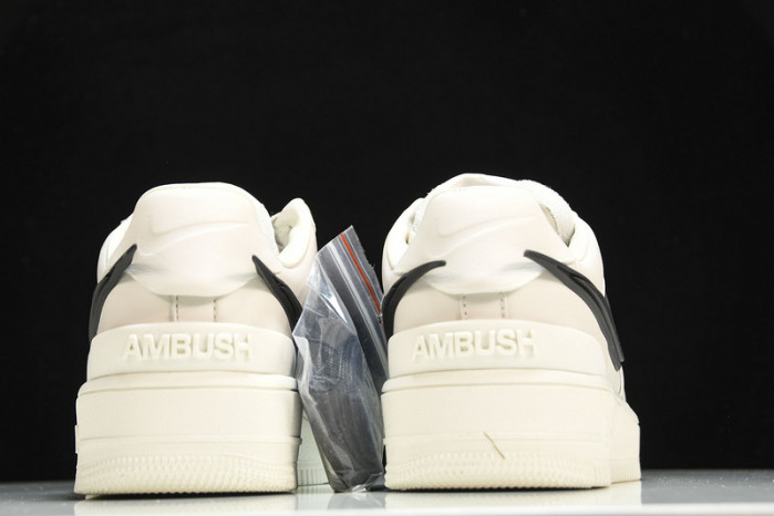nike air force 1 low sp ambush phanT0m dv3464-002