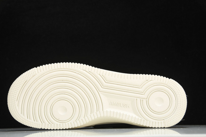 nike air force 1 low sp ambush phanT0m dv3464-002