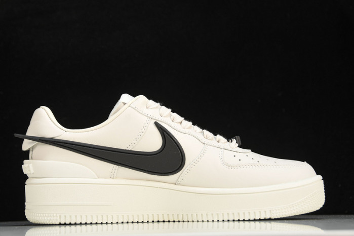 nike air force 1 low sp ambush phanT0m dv3464-002