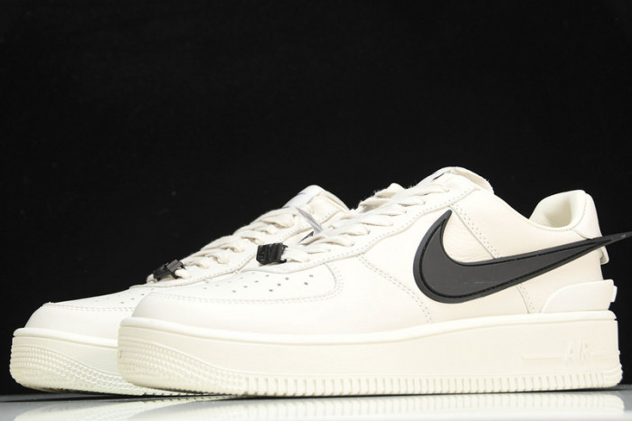 nike air force 1 low sp ambush phanT0m dv3464-002