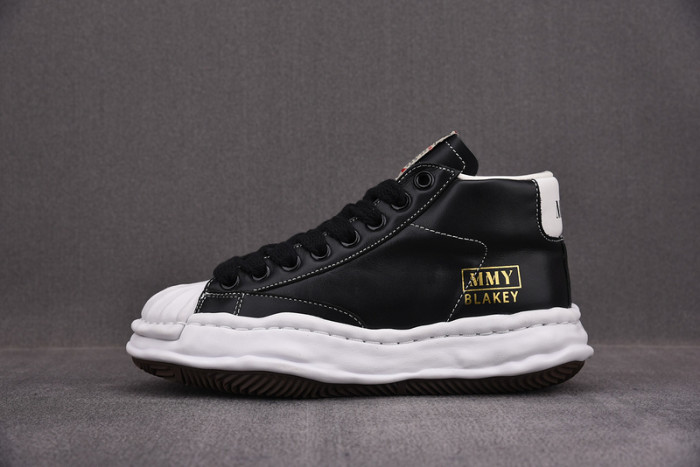 MN MIHARA YASUHIRO MMY-54