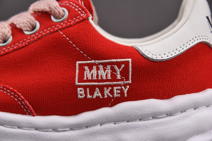 MN MIHARA YASUHIRO MMY-52