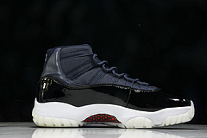 Air Jordan 11 CT8012-406