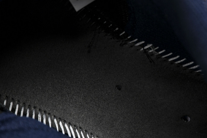 Air Jordan 11 CT8012-406