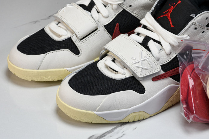 travis scott x jordan cut the check fz8117-101