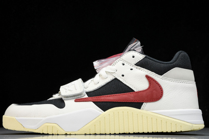 travis scott x jordan cut the check fz8117-101