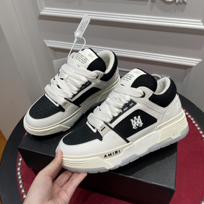 am1r1 sneakers