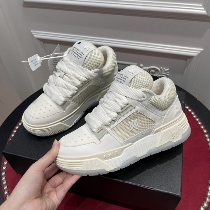 am1r1 sneakers