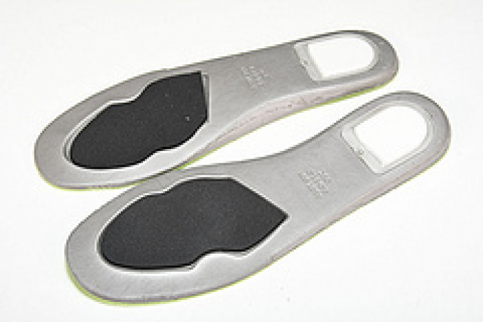 nike sb dunk low pro bart simpson bq6817-602