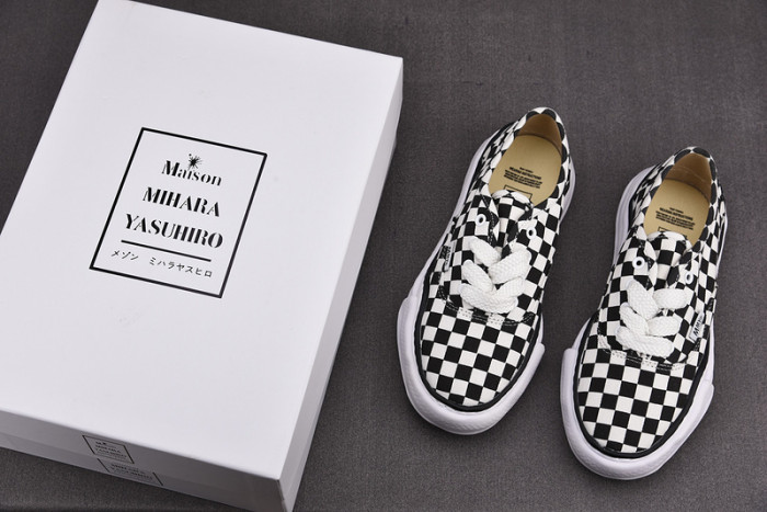 MN MIHARA YASUHIRO MMY-55