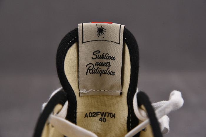 MN MIHARA YASUHIRO MMY-56