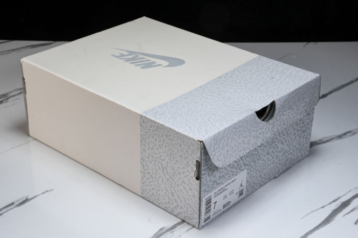 air jordan 3 craft “ivory” fj9479-100