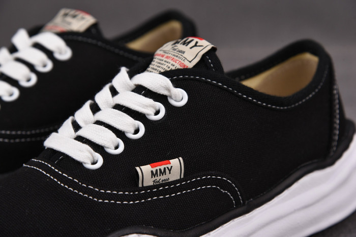 MN MIHARA YASUHIRO MMY-56